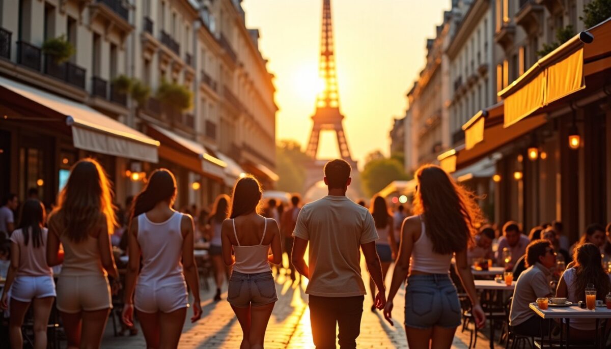 Découvrez nos toutes dernières actualités
