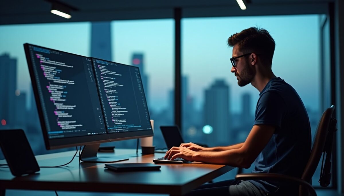 Maîtriser les images Docker : Créer, lister, supprimer et exporter avec efficacité