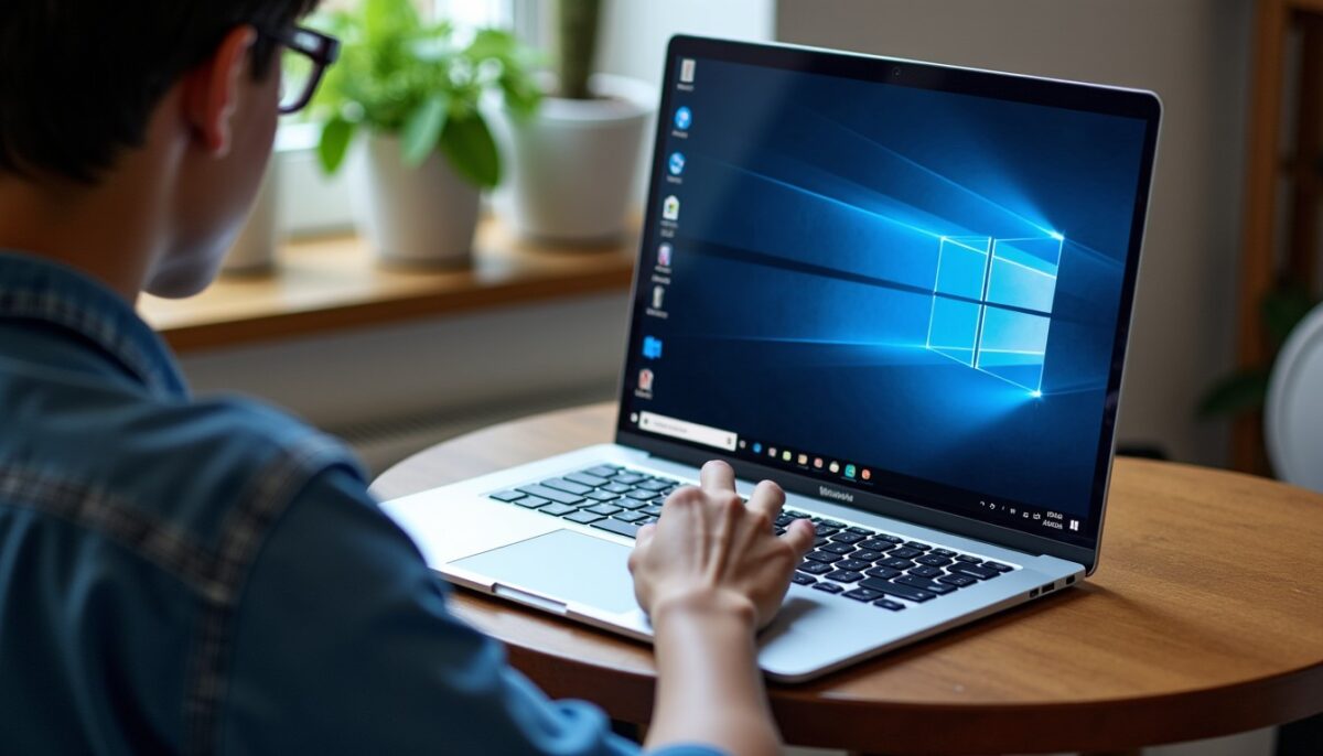 Comment migrer vers Windows 11 depuis Windows 10 tout en conservant toutes vos données