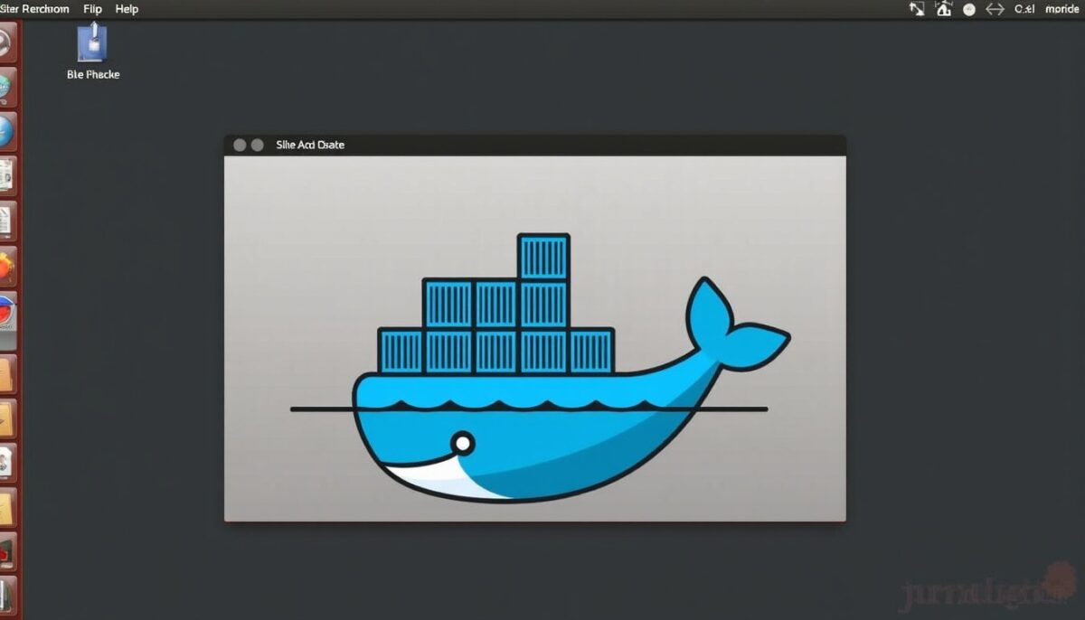 Guide pratique : Comment installer Docker rapidement sur Debian 12 et 13