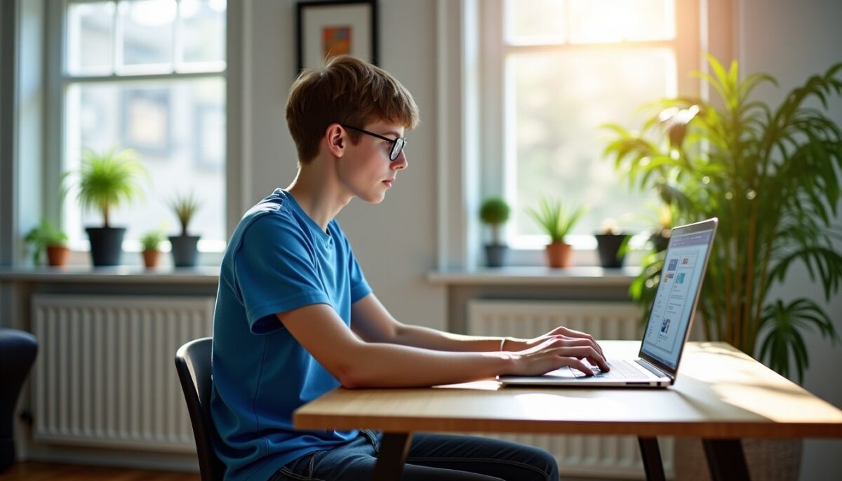 Comment restaurer un e-mail définitivement supprimé sur Gmail, Outlook et Yahoo : guide pratique