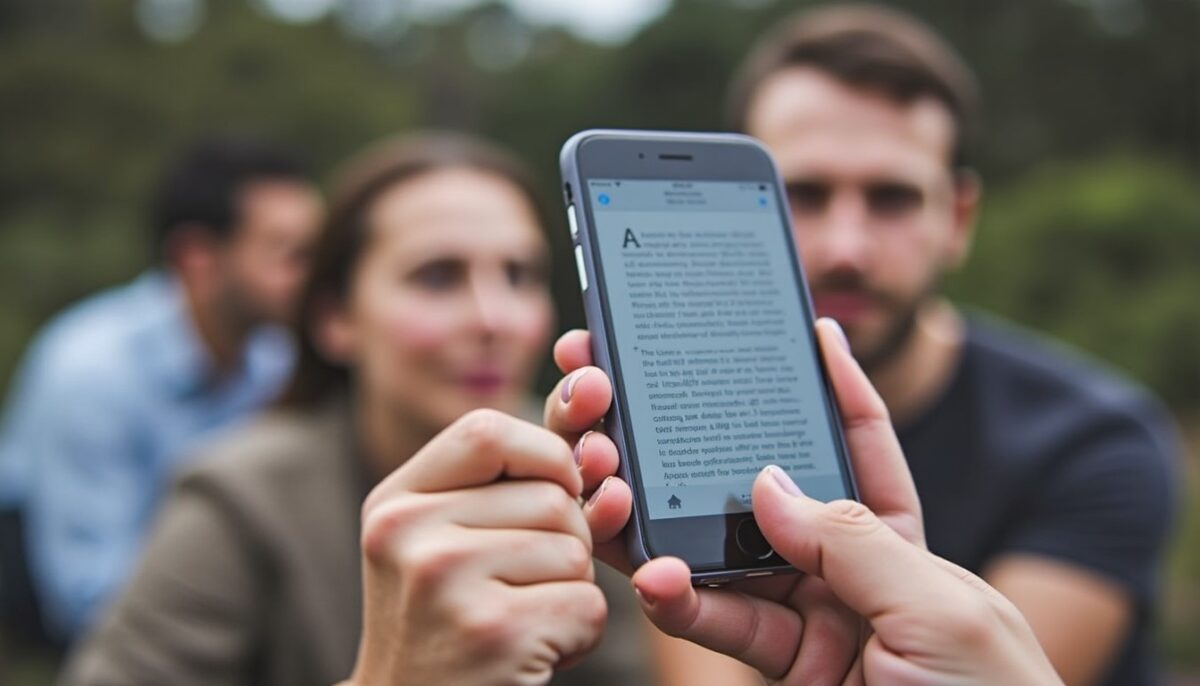 Extensions indispensables pour Firefox mobile : traductions et VPN pour une navigation optimale
