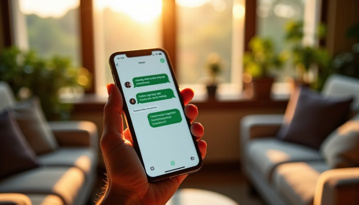 Messages éphémères sur WhatsApp : guide complet pour activer, désactiver et connaître leurs limites