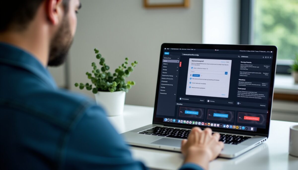 Lancer Docker en ligne de commande : Guide complet des commandes run, compose et fonctions clés