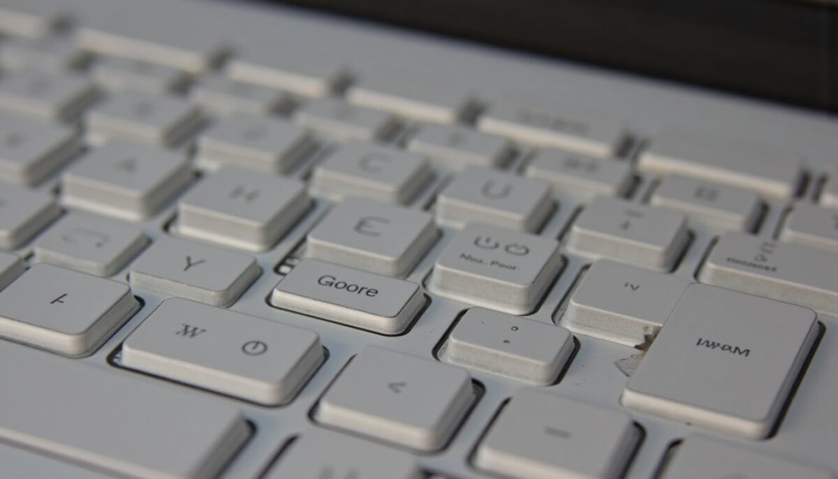 Guide pratique : Comment taper le symbole € sur clavier AZERTY, QWERTY et Mac