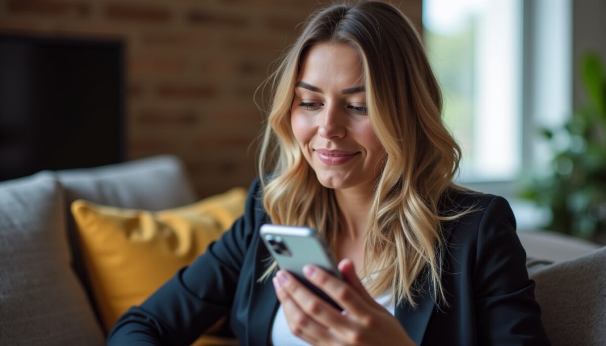 Comparatif des 5 meilleurs sites sûrs pour acheter des followers Instagram