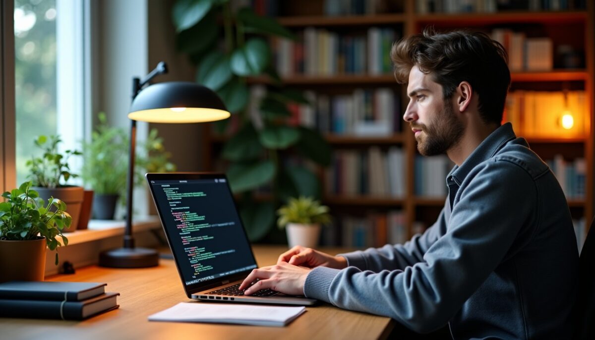 Comment renommer un fichier sous Linux facilement avec la commande mv en terminal