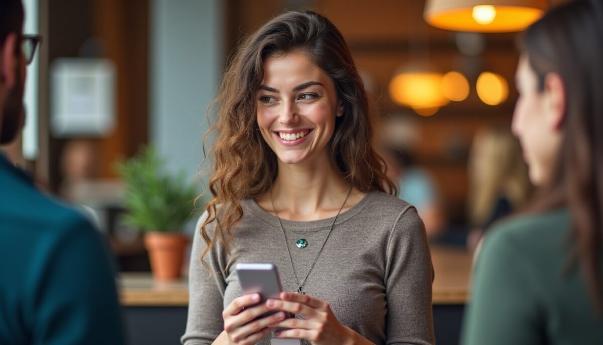 Outils gratuits incontournables pour rendre vos textes ChatGPT plus humains en ligne