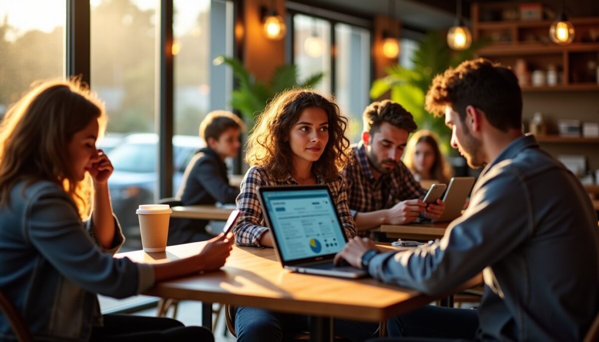 VPN gratuits : Découvrez 7 alternatives recommandées et 2 services à éviter à tout prix