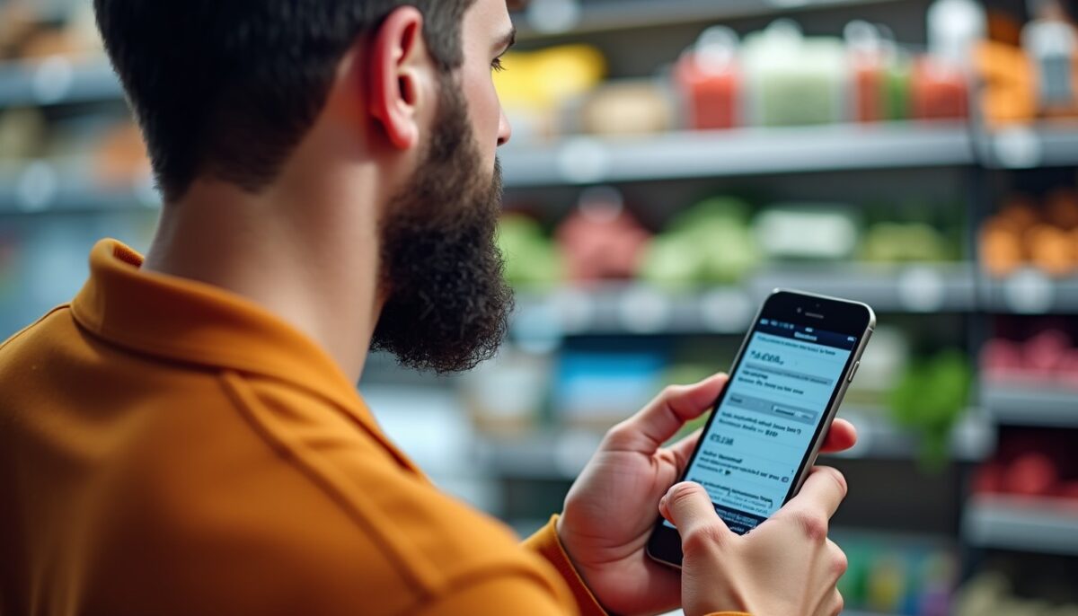 PrestaShop vs Shopify : Comparatif complet des tarifs, fonctionnalités et avis pour choisir la meilleure plateforme