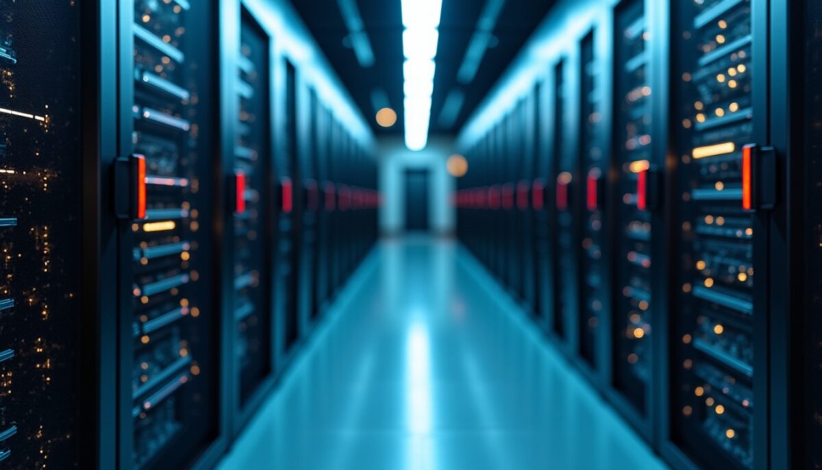 O2switch, l&rsquo;hébergeur 100% français : notre avis, tarifs détaillés et présentation de l&rsquo;offre cPanel