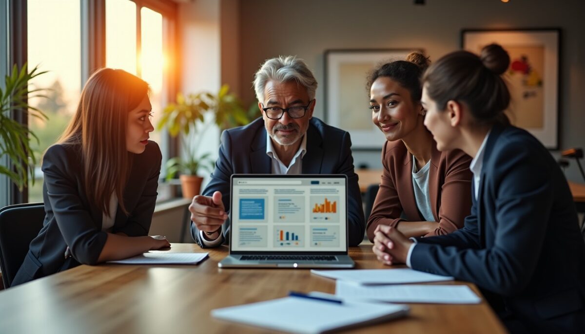 Shopify : Analyse complète des avis clients, atouts majeurs et limites de la plateforme