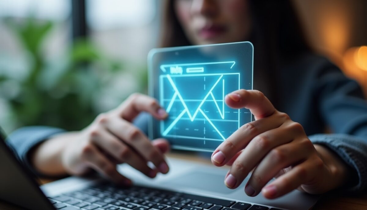 Top 8 des services anonymes pour générer une adresse mail temporaire en 2026