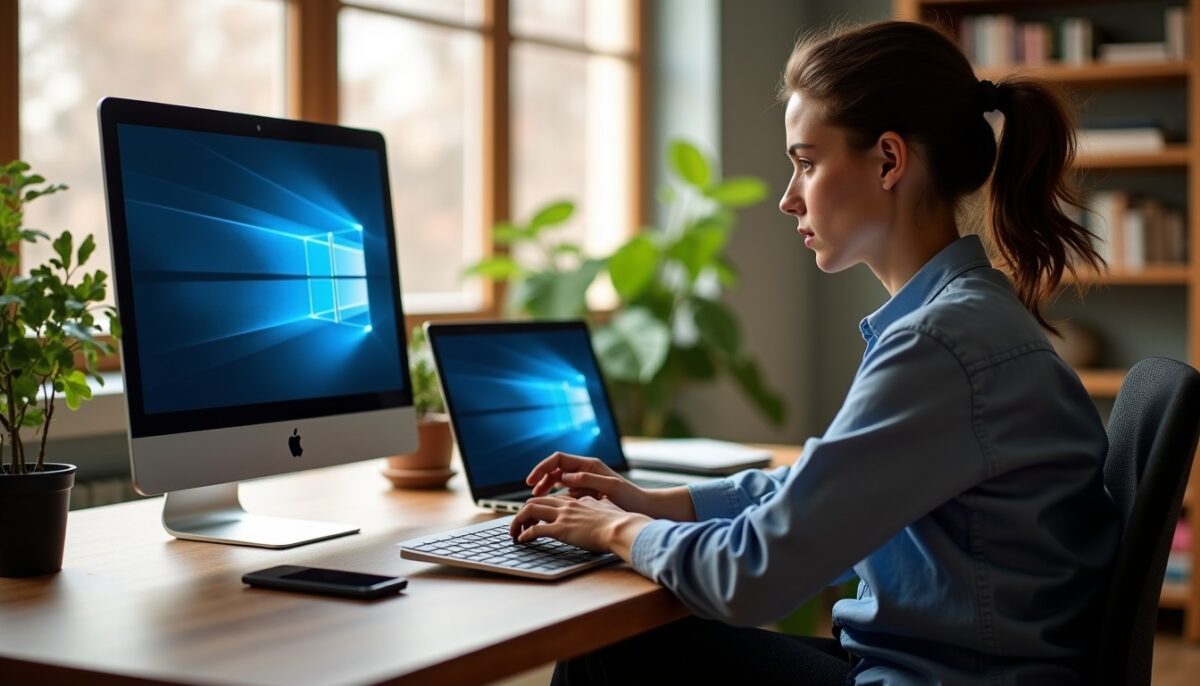 Modifier votre navigateur par défaut sur Windows 11, macOS et Android : guide pratique