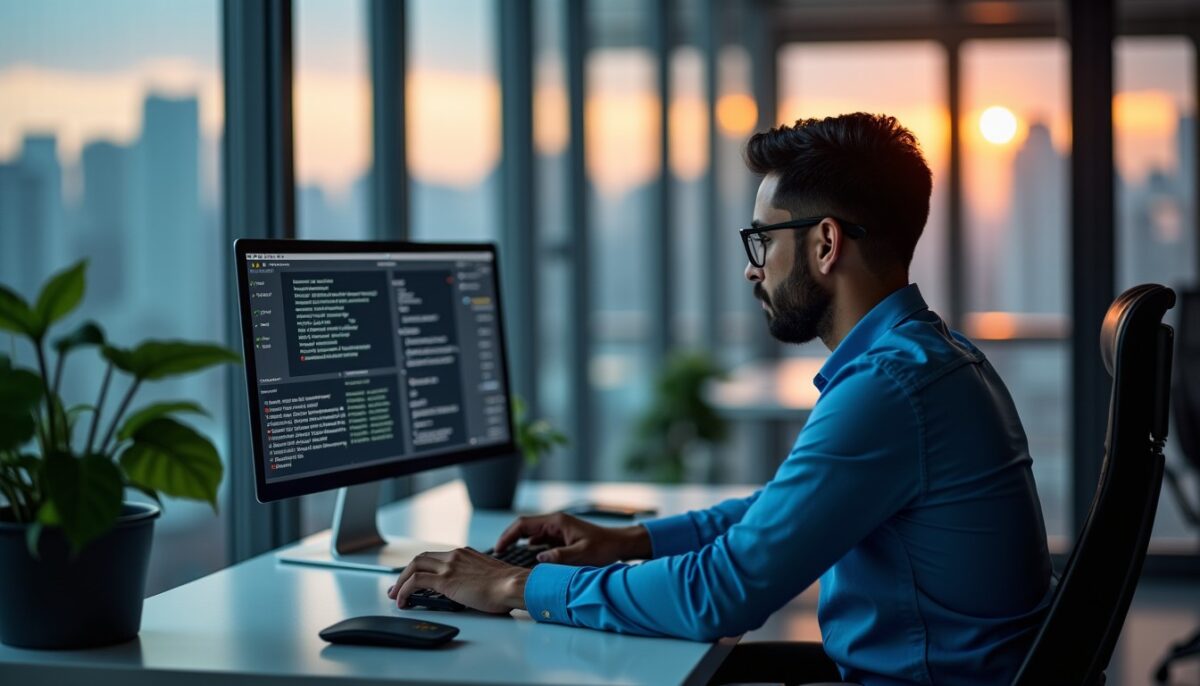 Guide complet pour installer Stable Diffusion en local et exploiter les modèles XL avancés