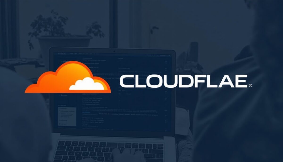 Incident Cloudflare du 18 novembre 2025 : analyse détaillée et liste des sites impactés