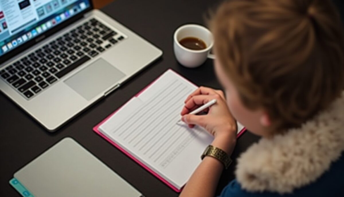 Comment fusionner des PDF gratuitement sur Mac : iLovePDF, Adobe et autres solutions pratiques