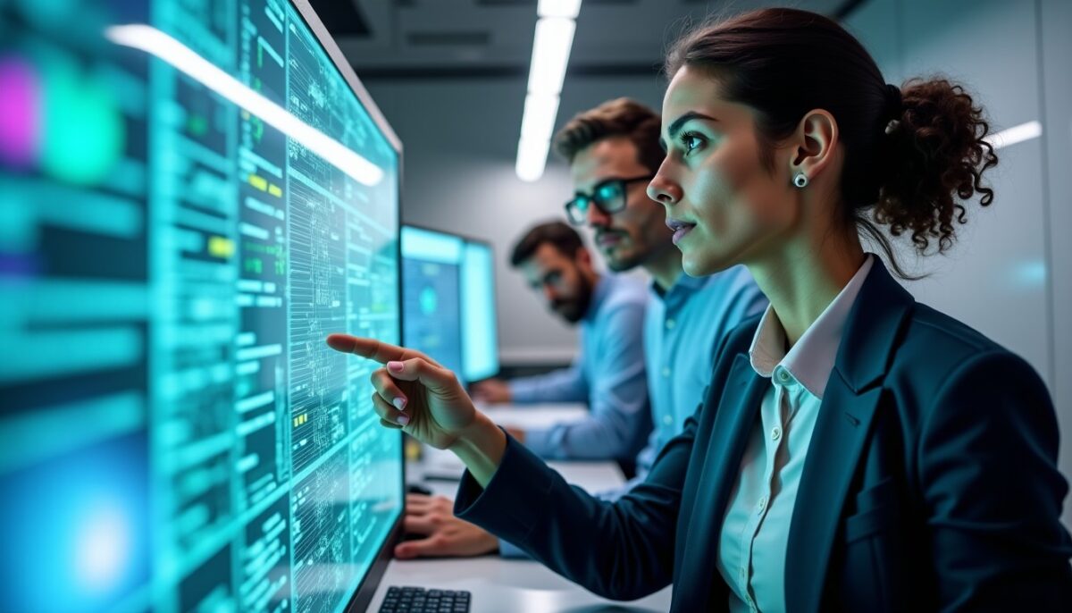 Meta Llama 3 en accès libre : exploration des modèles 8B et 70B et comparaison des performances face à GPT-4