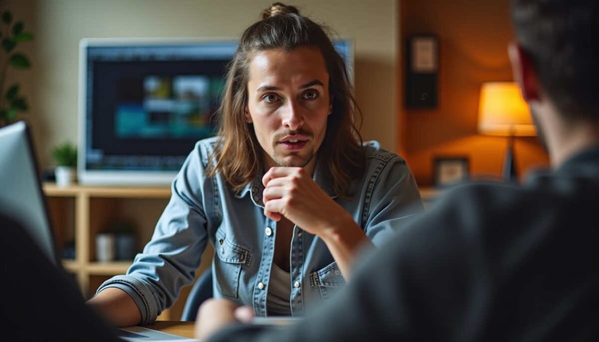 Top 3 des outils gratuits pour transformer vos vidéos YouTube en fichiers WAV de haute qualité