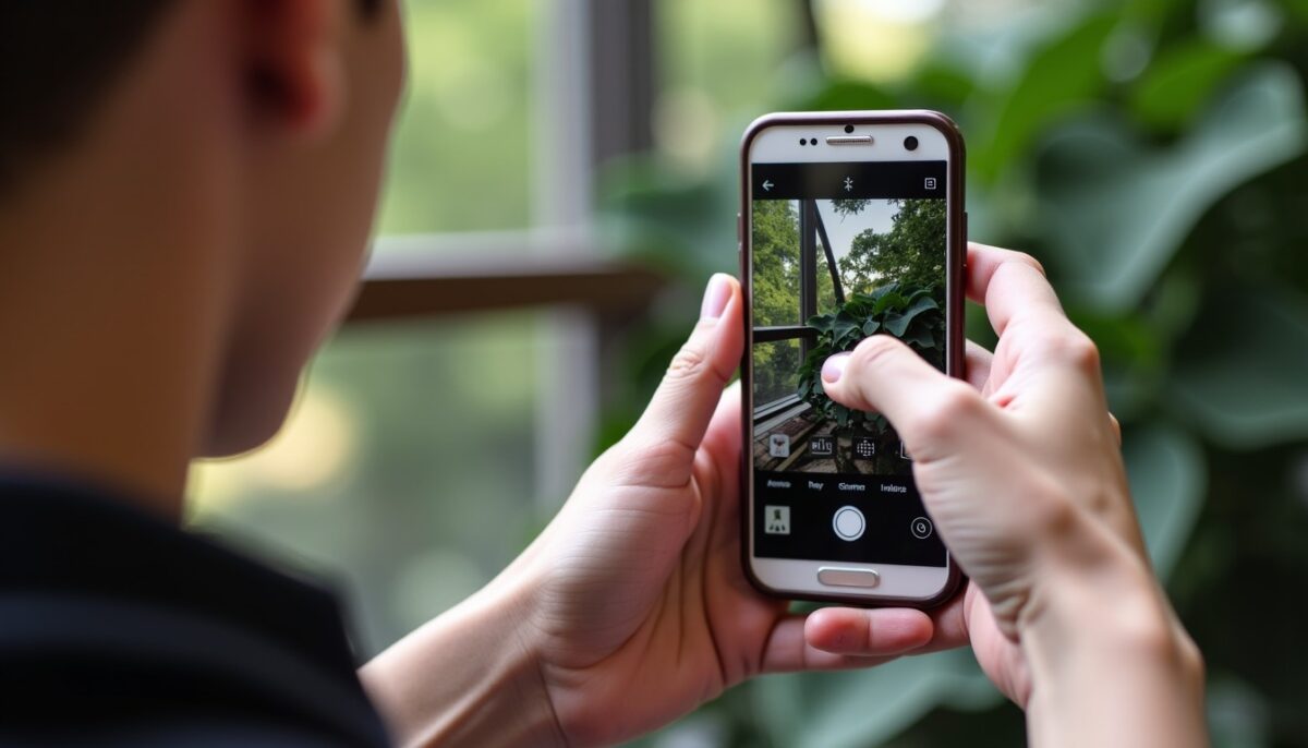 Stratégies efficaces pour booster votre visibilité et développer votre audience sur Instagram