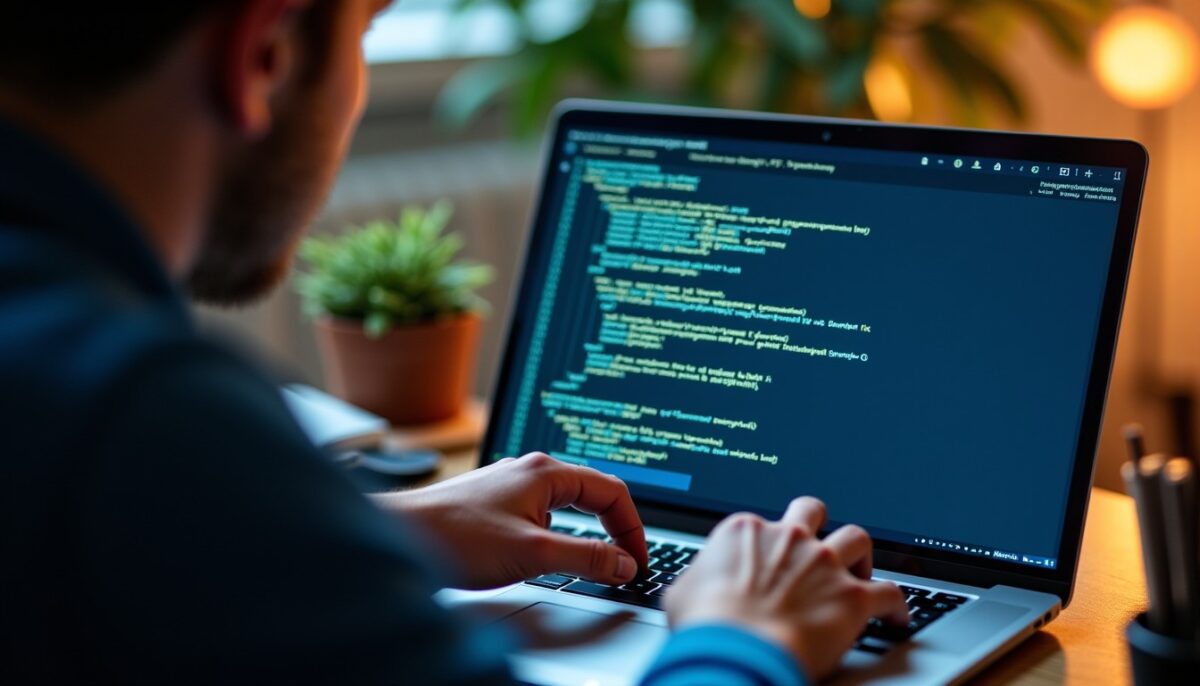 GPT Engineer : Générer des applications CLI simplement à partir d’un prompt