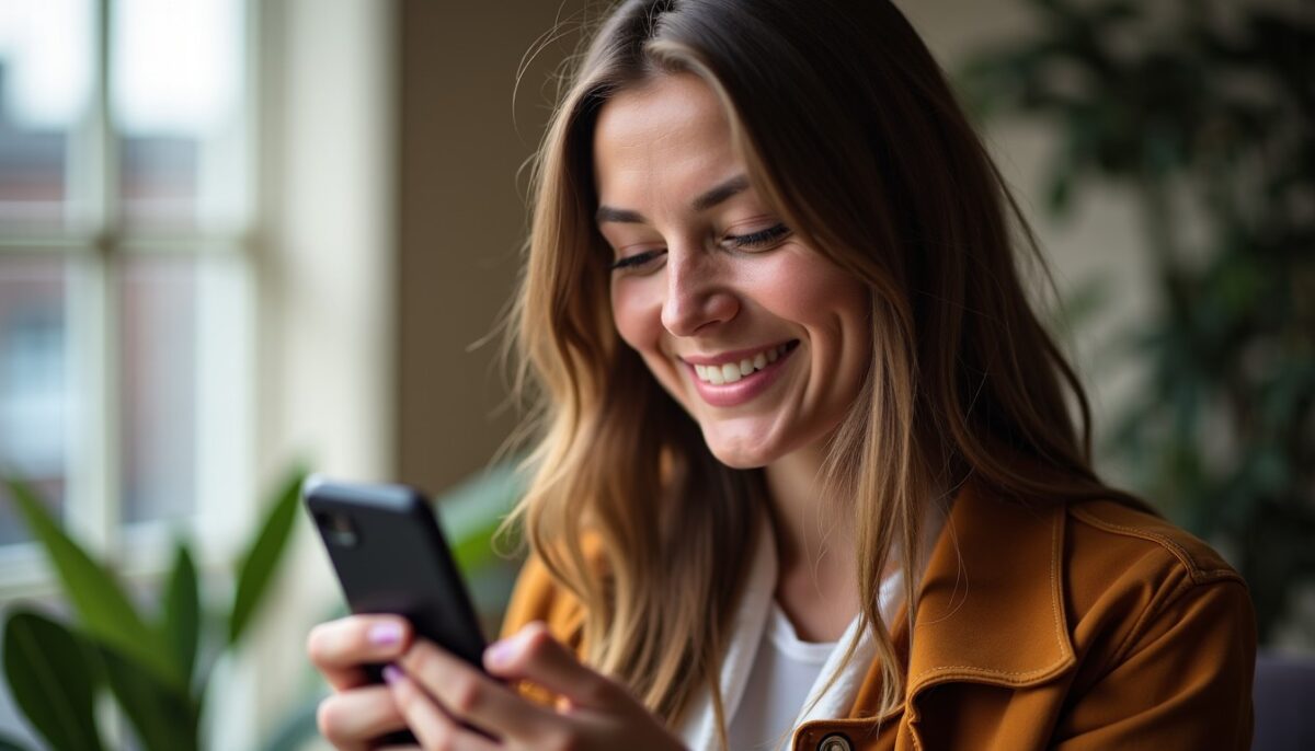 Accéder à un compte Instagram privé sans s&rsquo;abonner : méthodes efficaces et vérifiées