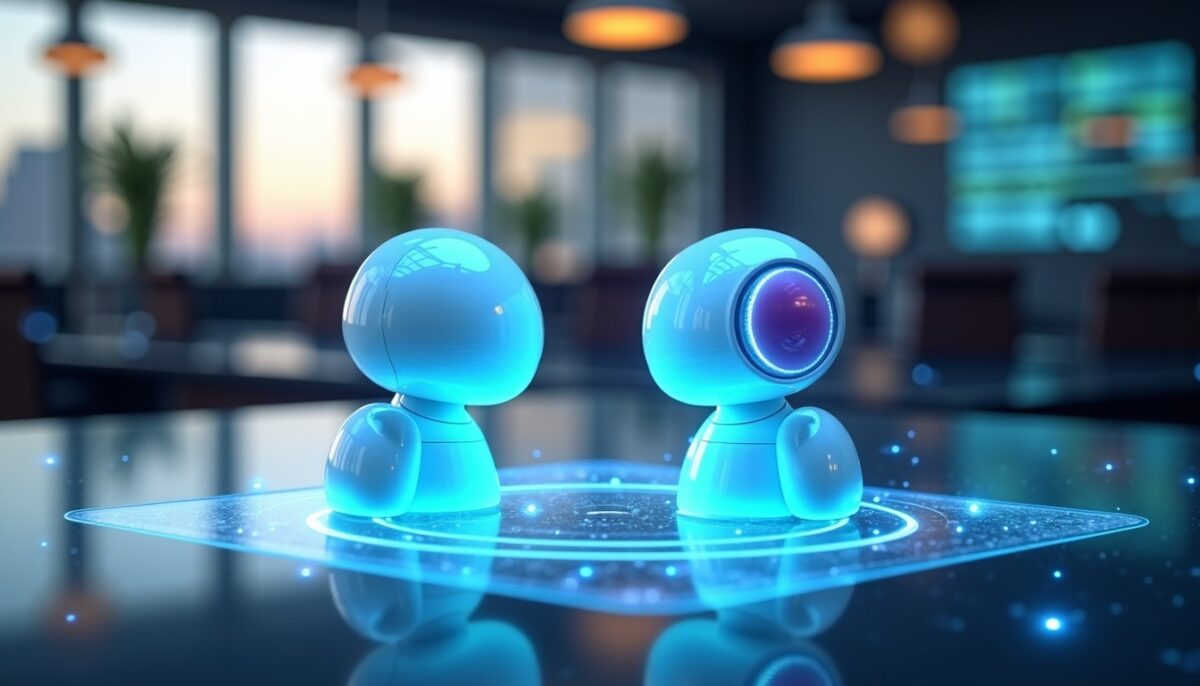 ChatGPT face à Mistral AI : comparaison détaillée des fonctionnalités, tarifs et qualité des réponses