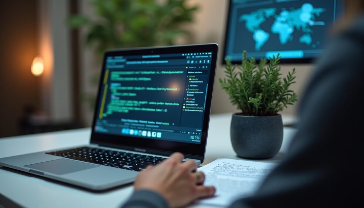 Claude AI ou ChatGPT en 2026 : quel assistant privilégier pour le coding et la vie quotidienne ?