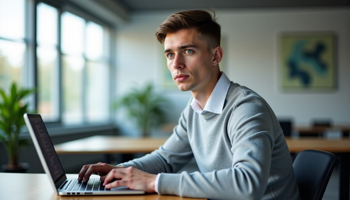 Formation en prompt engineering : découvrez les programmes CPF, les options en ligne et les certifications disponibles