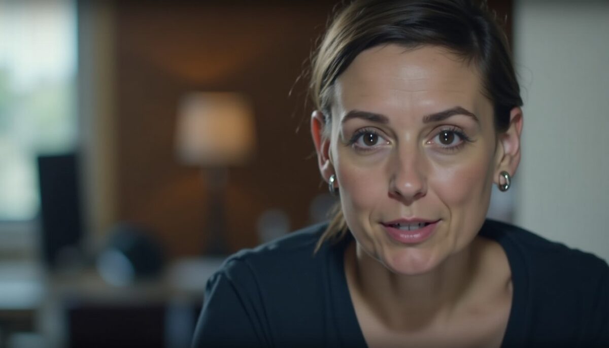 YouTube : À quelle entreprise du GAFAM appartient-elle ?