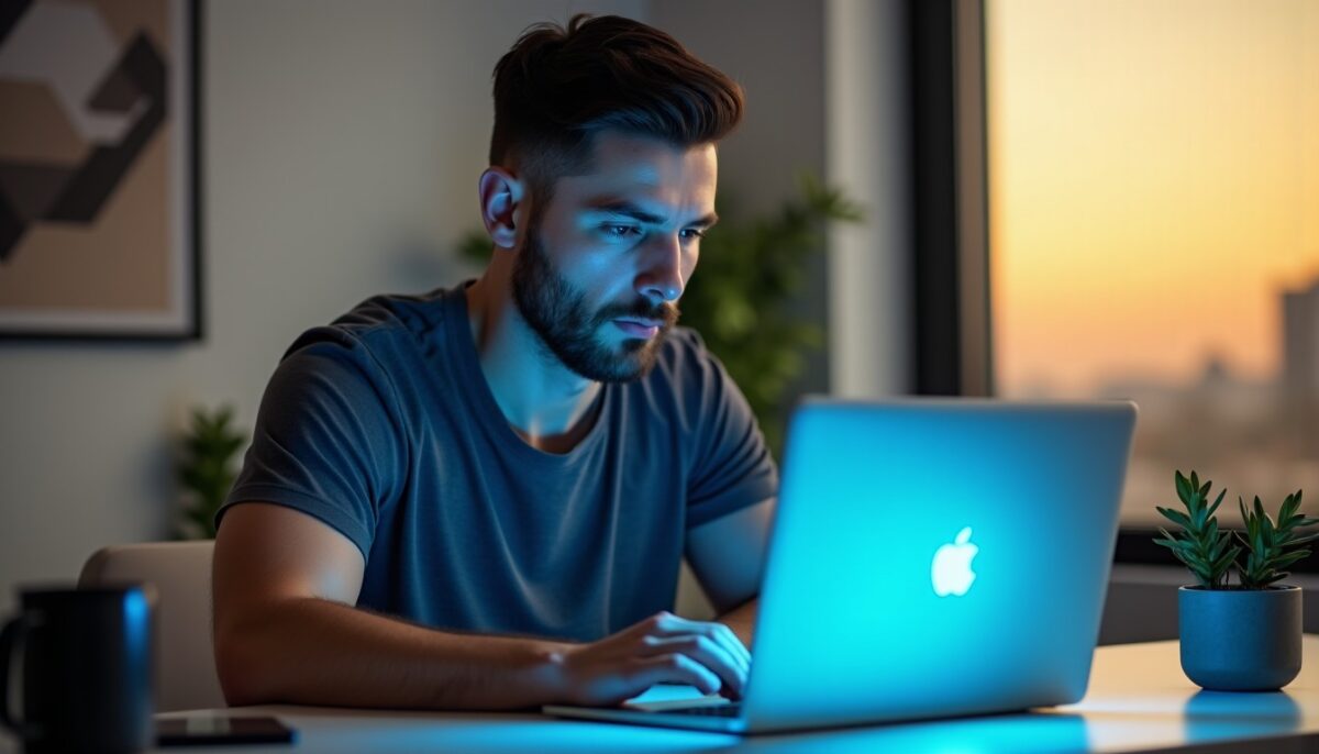 Développer son propre modèle d&rsquo;IA en Python : les étapes essentielles à connaître