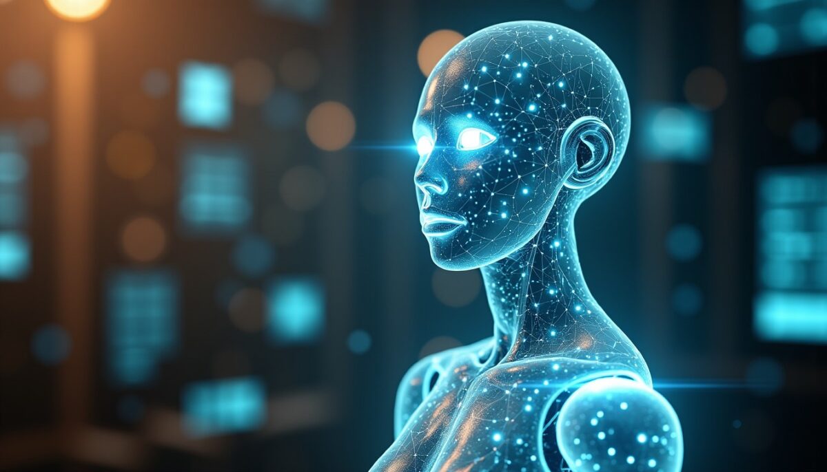 Comment créer un agent IA intelligent grâce à ChatGPT, Claude ou sans coder avec Make et n8n