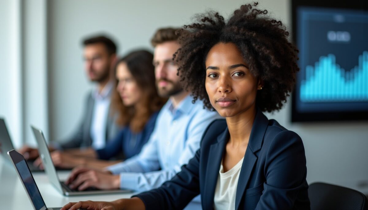 Formation d&rsquo;agent IA : les plateformes Make, Dust et n8n désormais accessibles via le CPF
