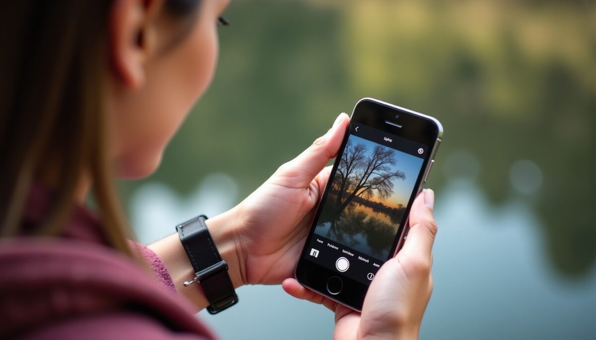 Instagram : Comment détecter les faux profils grâce aux photos et les signaler efficacement