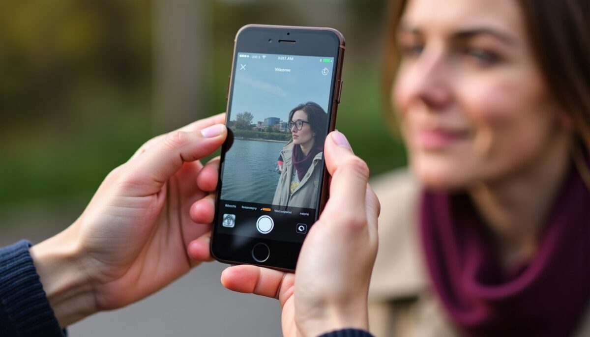 Comment récupérer une conversation Instagram effacée sur iPhone : méthodes efficaces et solutions