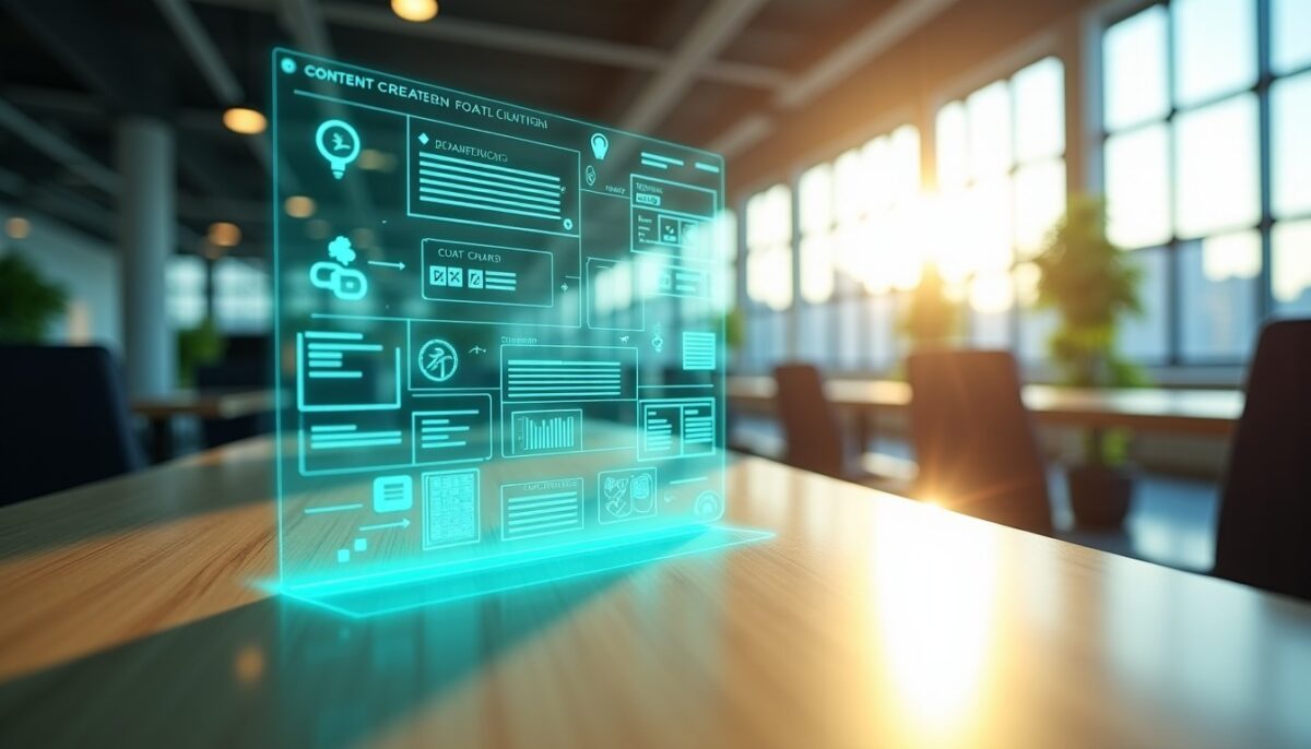 Les 6 meilleurs agents IA pour écrire, optimiser et publier vos contenus SEO en un clin d&rsquo;œil