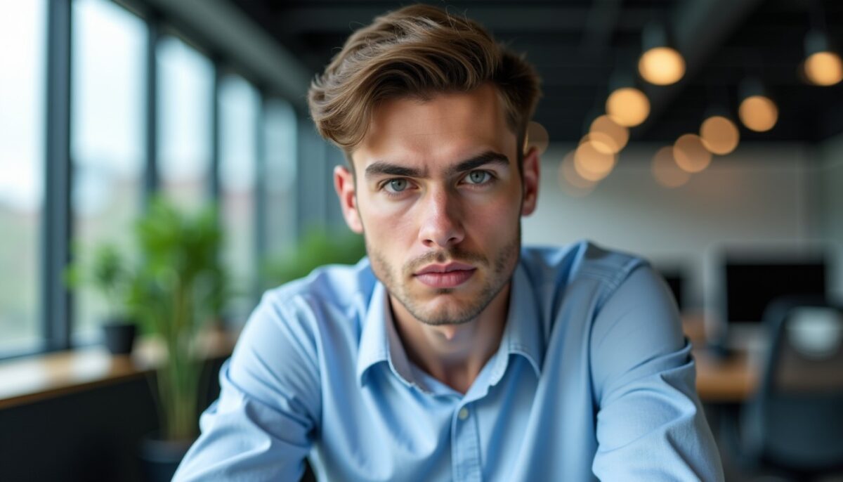 Top 5 des outils gratuits pour détecter un texte généré par une IA