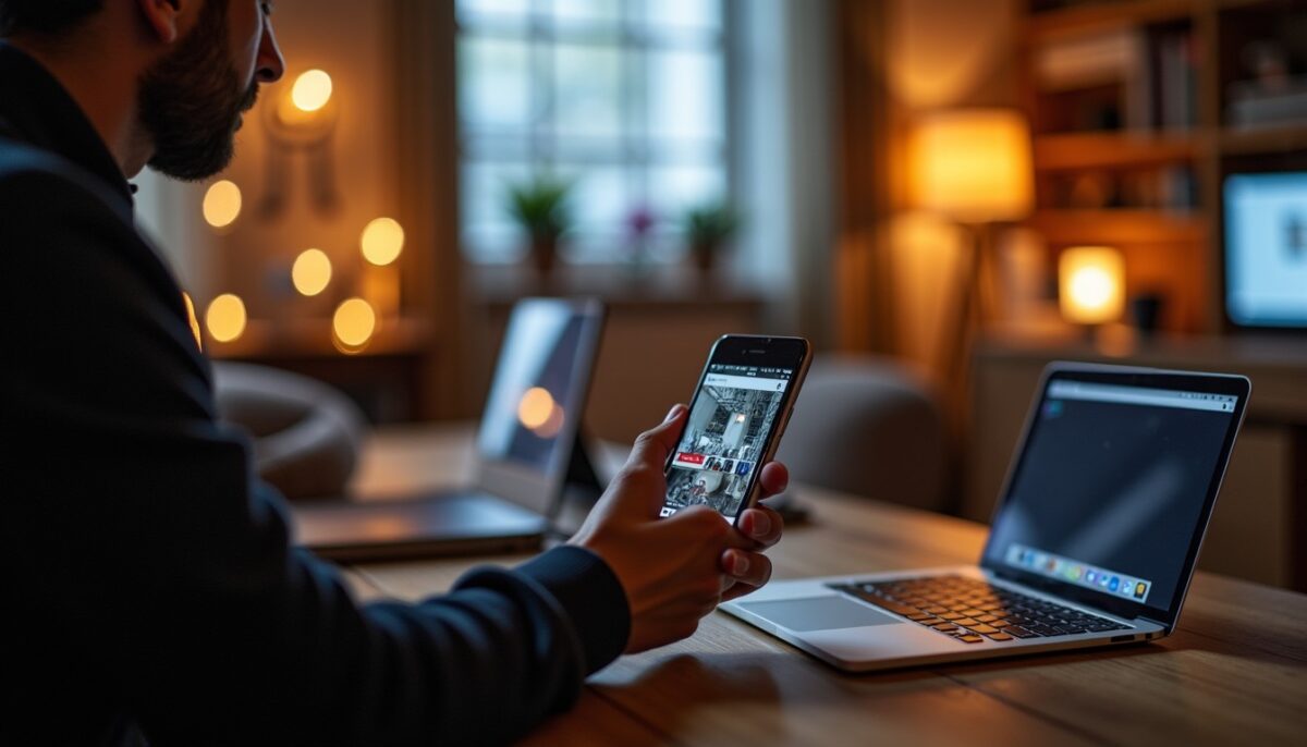 Quel revenu mensuel pour un YouTubeur par million de vues ?
