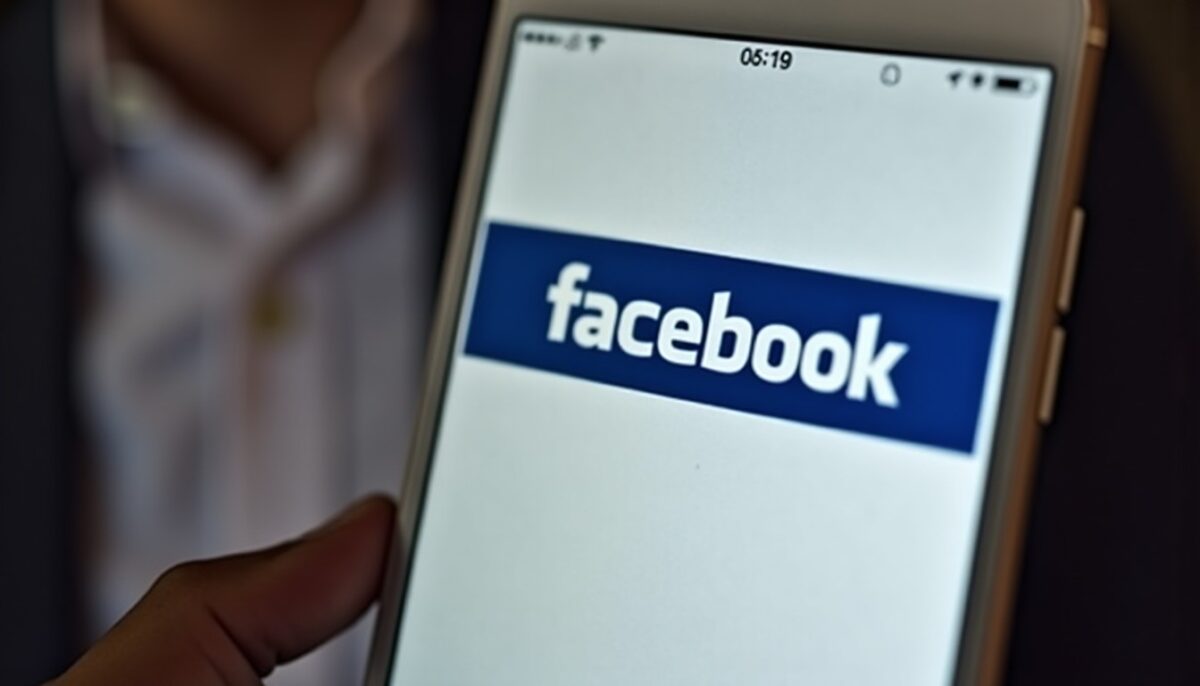 Comment créer facilement un compte Facebook gratuit sur PC, iPhone et Android
