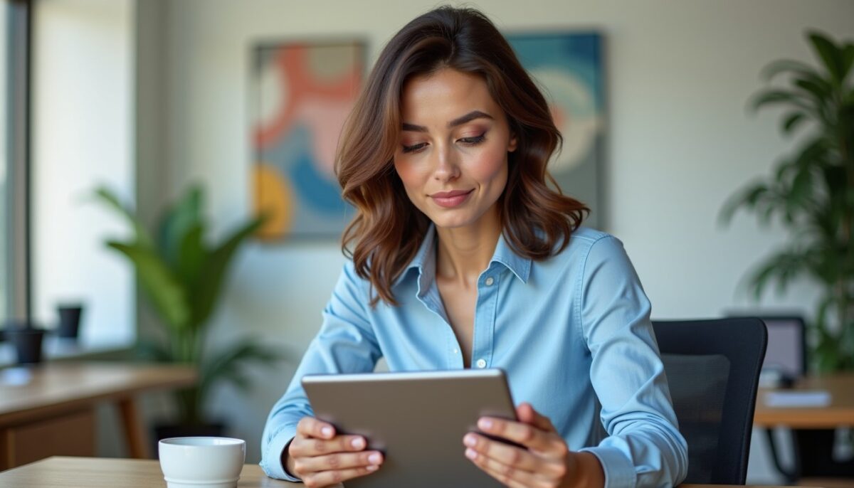 Prix d’un logo : en agence, en freelance ou sur 5euros, que choisir ?