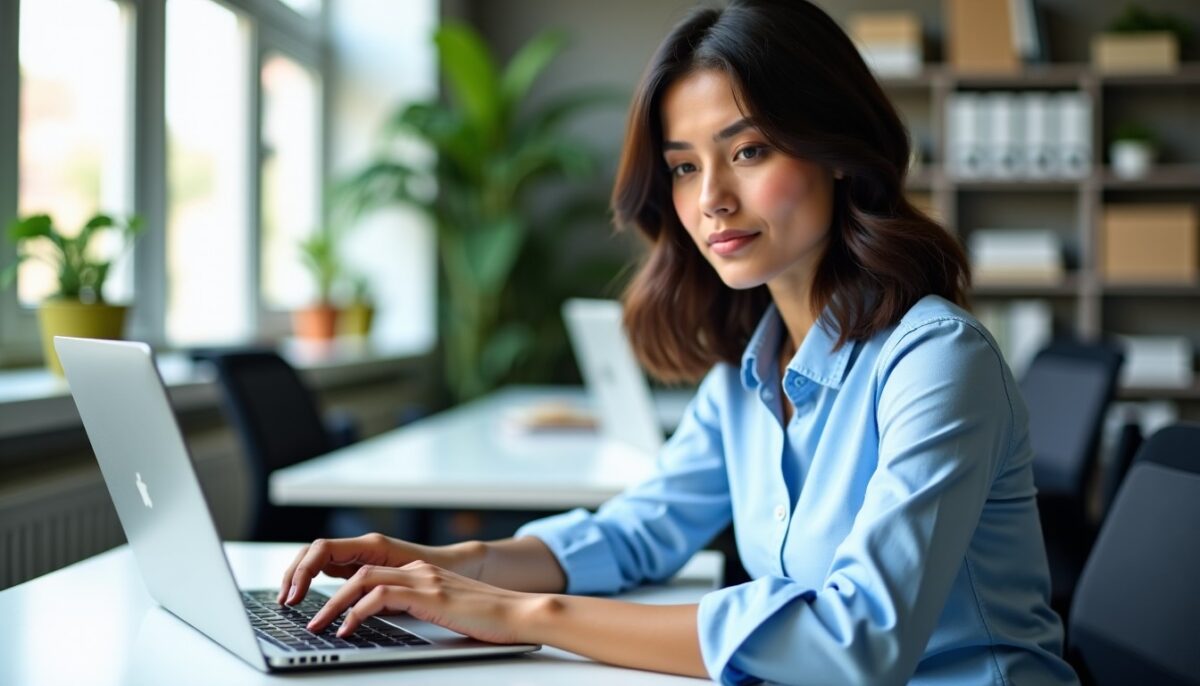 Cc vs Cci dans un email : comprendre leurs rôles, usages et règles de la copie cachée