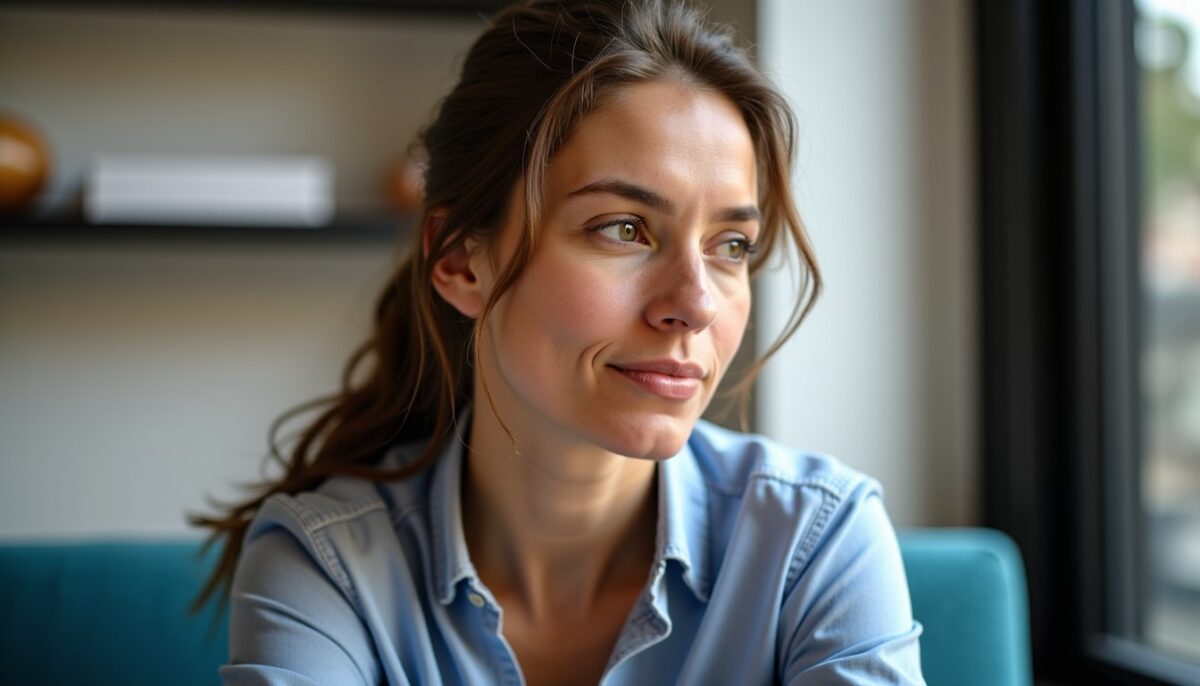 Découvrir la méthode d’Emmanuelle Petiau pour prospecter efficacement sur LinkedIn : contenu, tarifs et retours d’expérience