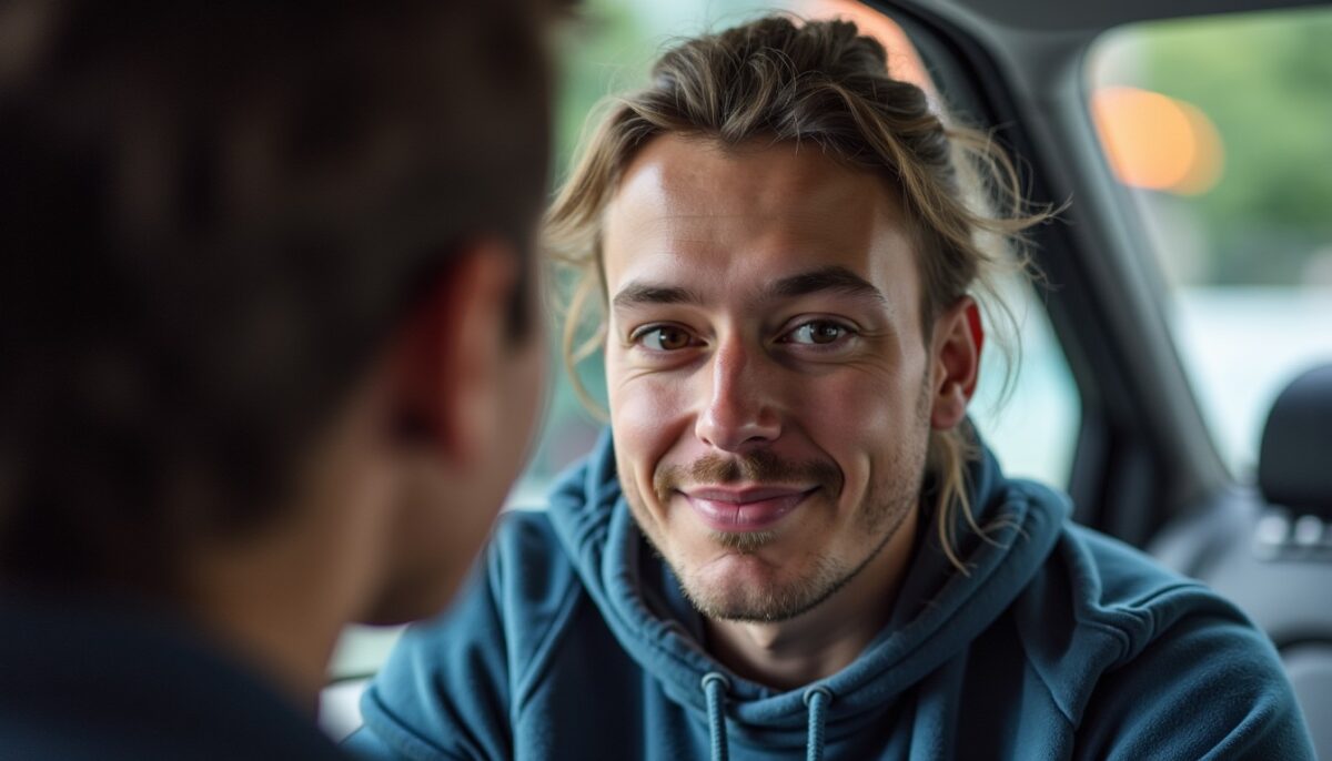 Auto Stud AI : notre analyse du générateur de vidéos TikTok sans visage