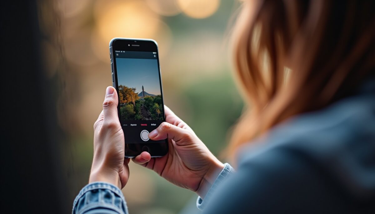 Astuces innovantes pour consulter une story Instagram en toute discrétion en 2026