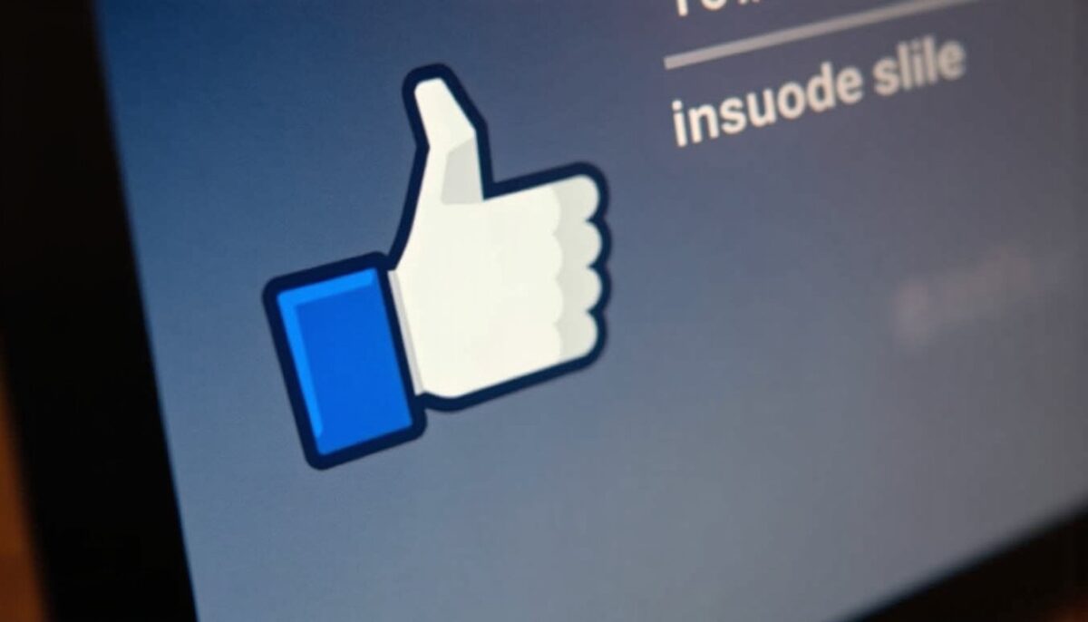 Comment supprimer définitivement votre compte Facebook sur PC ou iPhone : guide complet