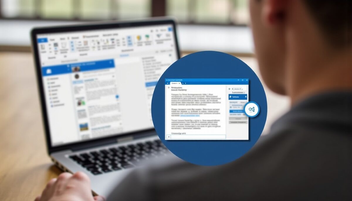 Comment rappeler un e-mail sur Outlook : guide complet pour Office 365, la version web et mobile