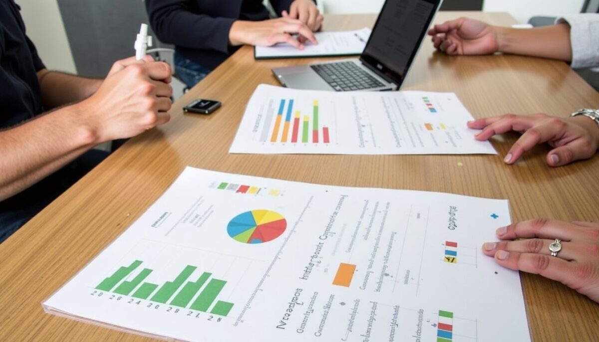 Formation IA chez Comundi : contenu, durée et options de financement CPF détaillés