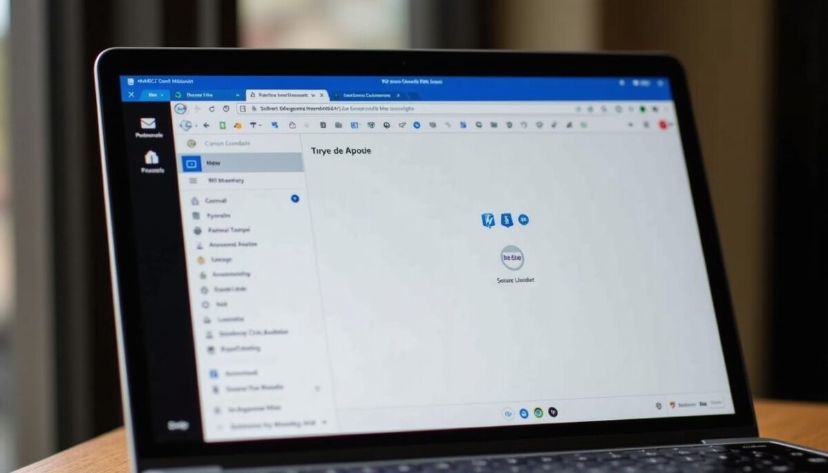 Comment accéder à votre messagerie OVH via Roundcube et la configurer sur Outlook