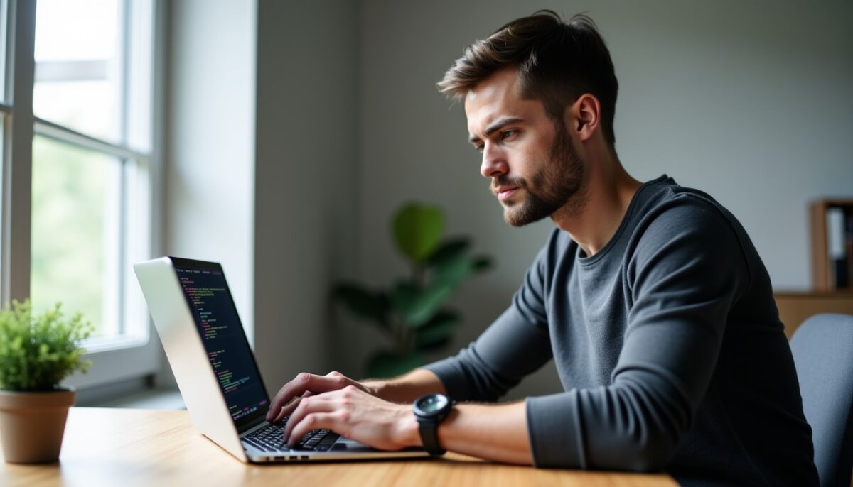 LAMPP : Comprendre l&rsquo;utilité de ce logiciel pour héberger un site web en local