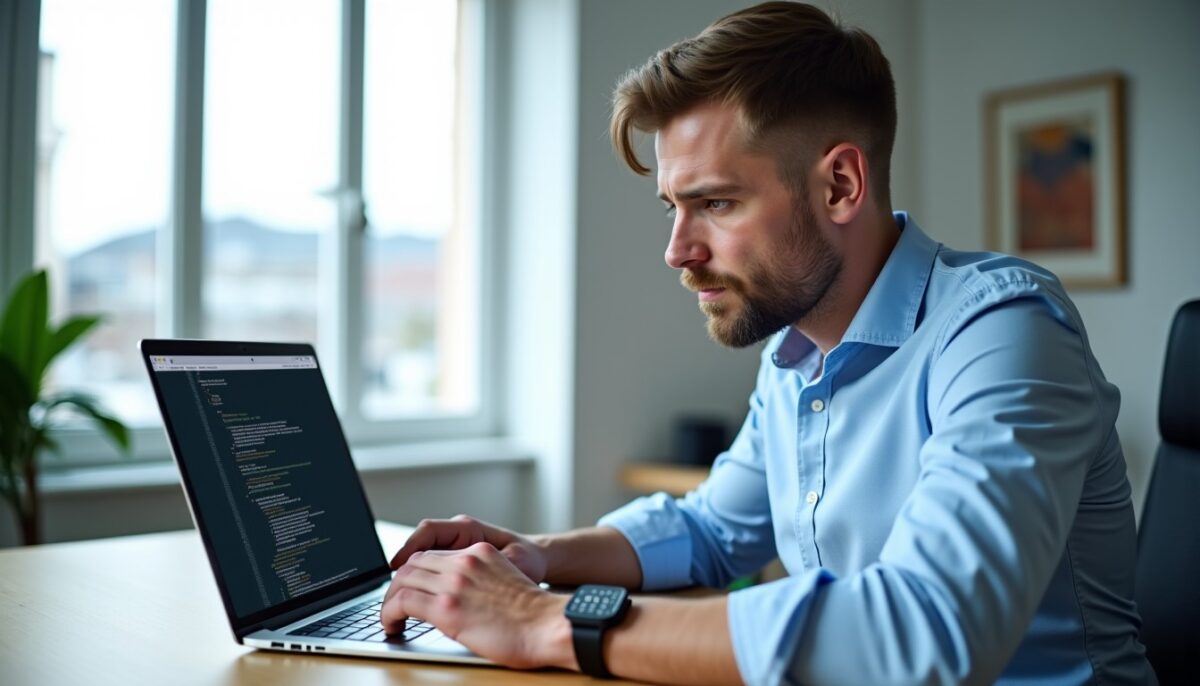Audit informatique à Besançon : tarifs, durées et questions essentielles avant de vous engager